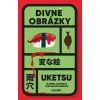 divneobrazky