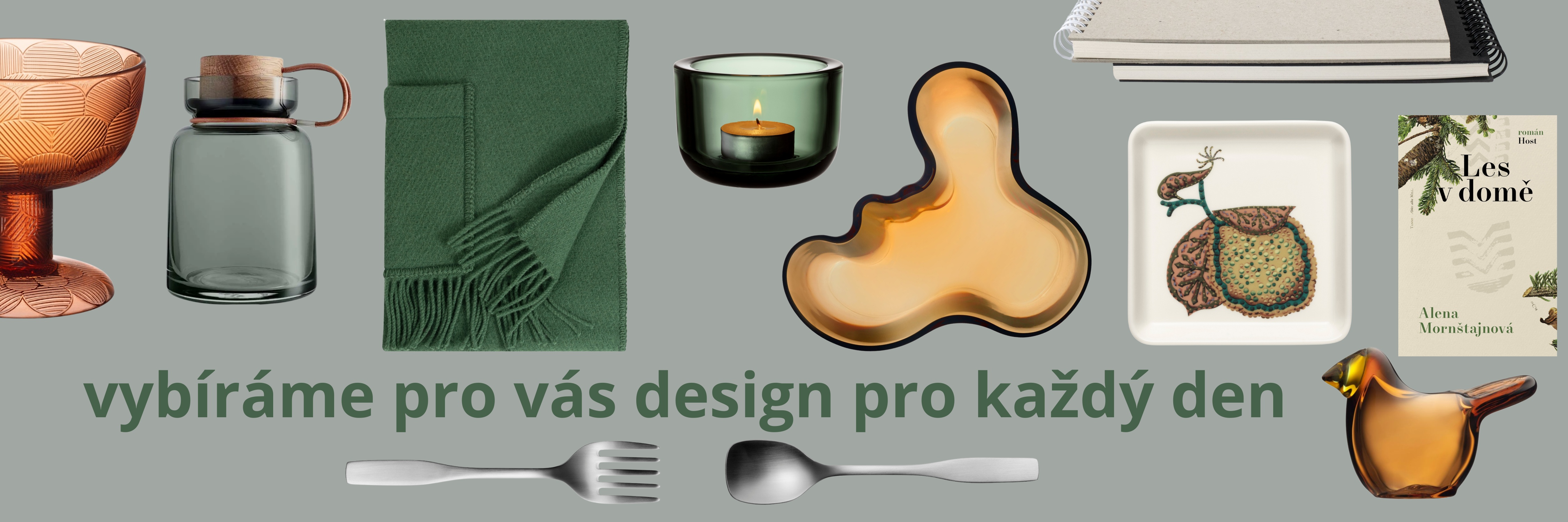 vybíráme pro vás <3