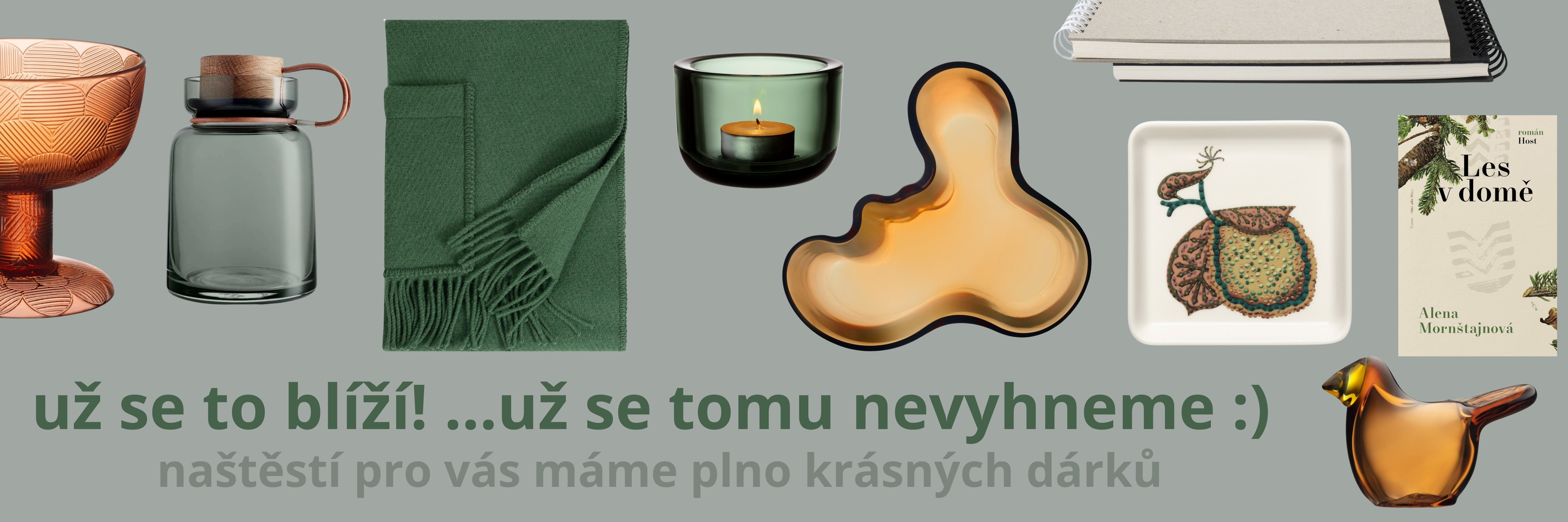 předánoční - desktop