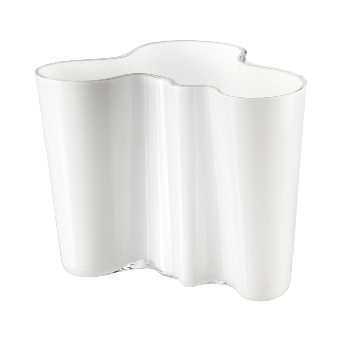 Aalto_vase_160_mm_white