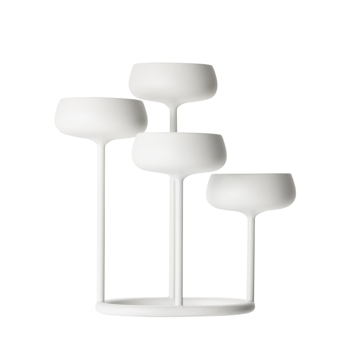 Nappula_candelabra4_white