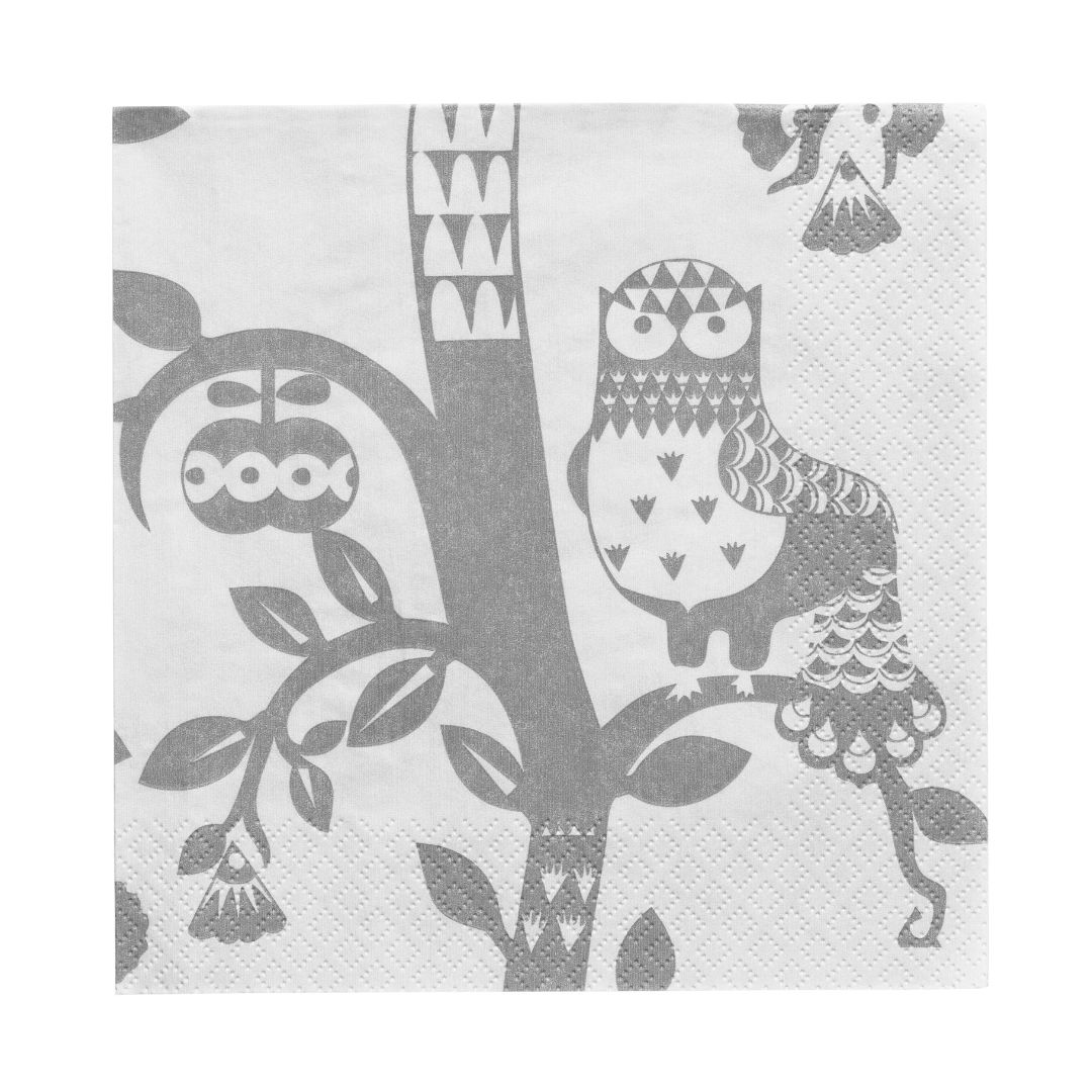 Taika_paper_napkin_33cm_grey_new