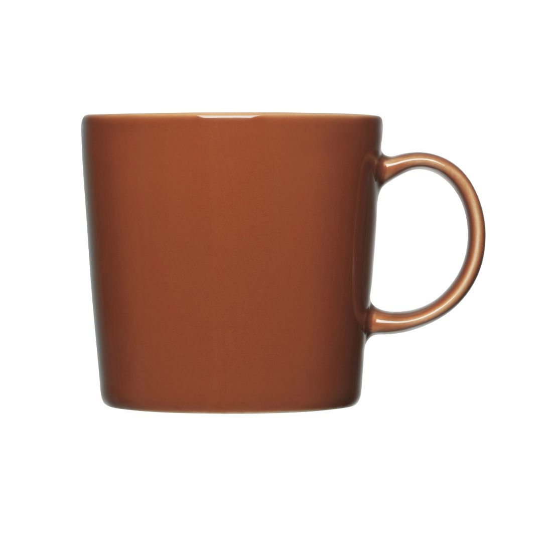 Teema_mug_0.3L_vintage_brown