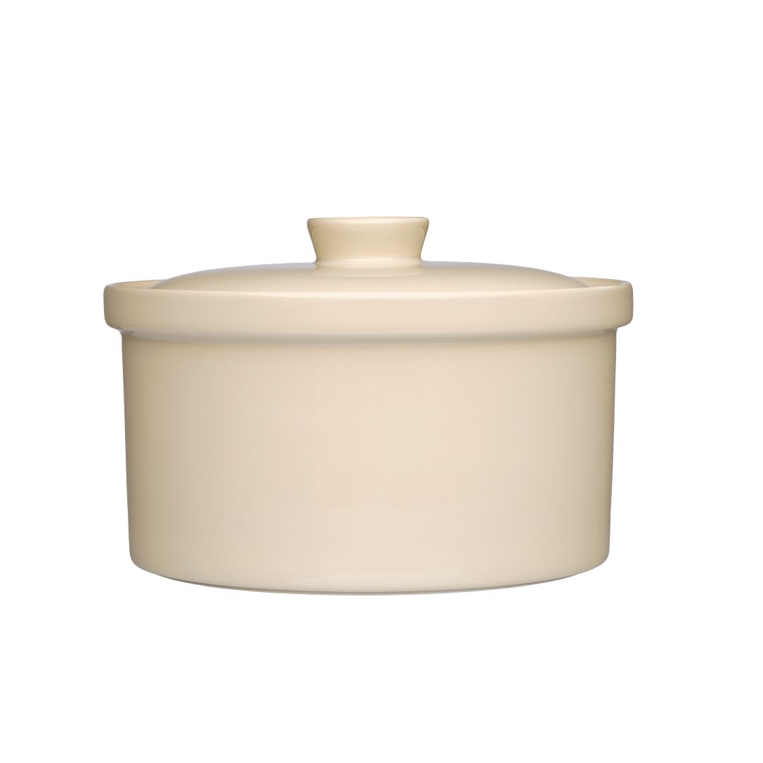 Teema_pot_with_lid_2,3l_linen