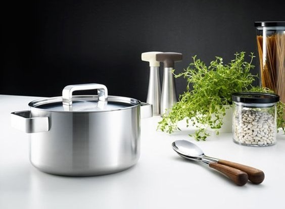 nejkrasnejsi-design-hrncu-tools4