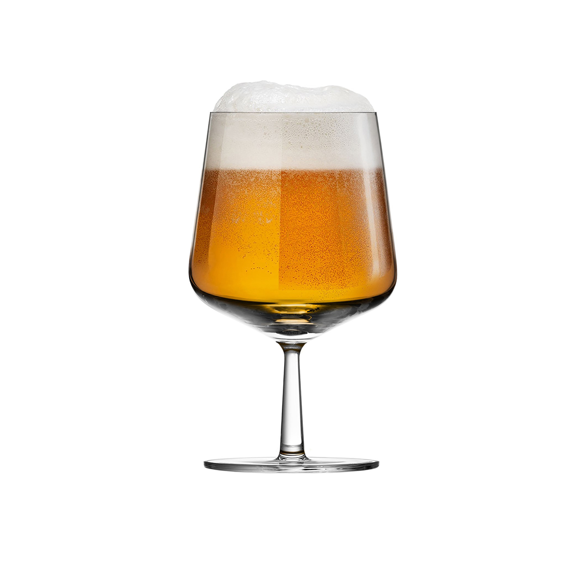 Essence_beer_glass2