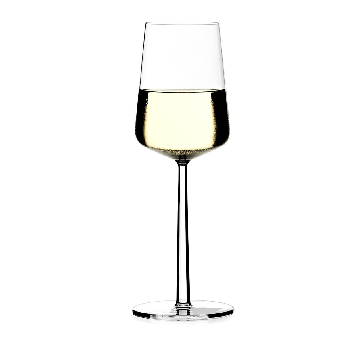 Essence_white_wine2