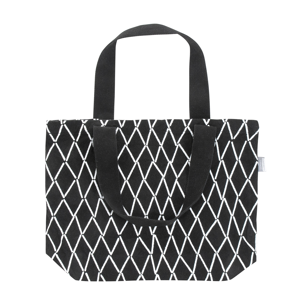 lapuankankurit_eskimo_bag_30x35cm_white-black