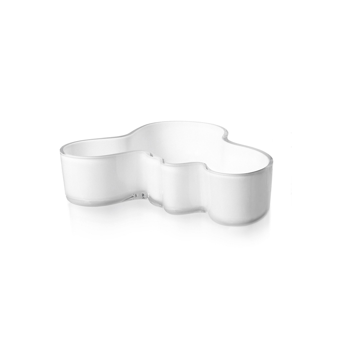 Aalto_bowl_50x195mm_white