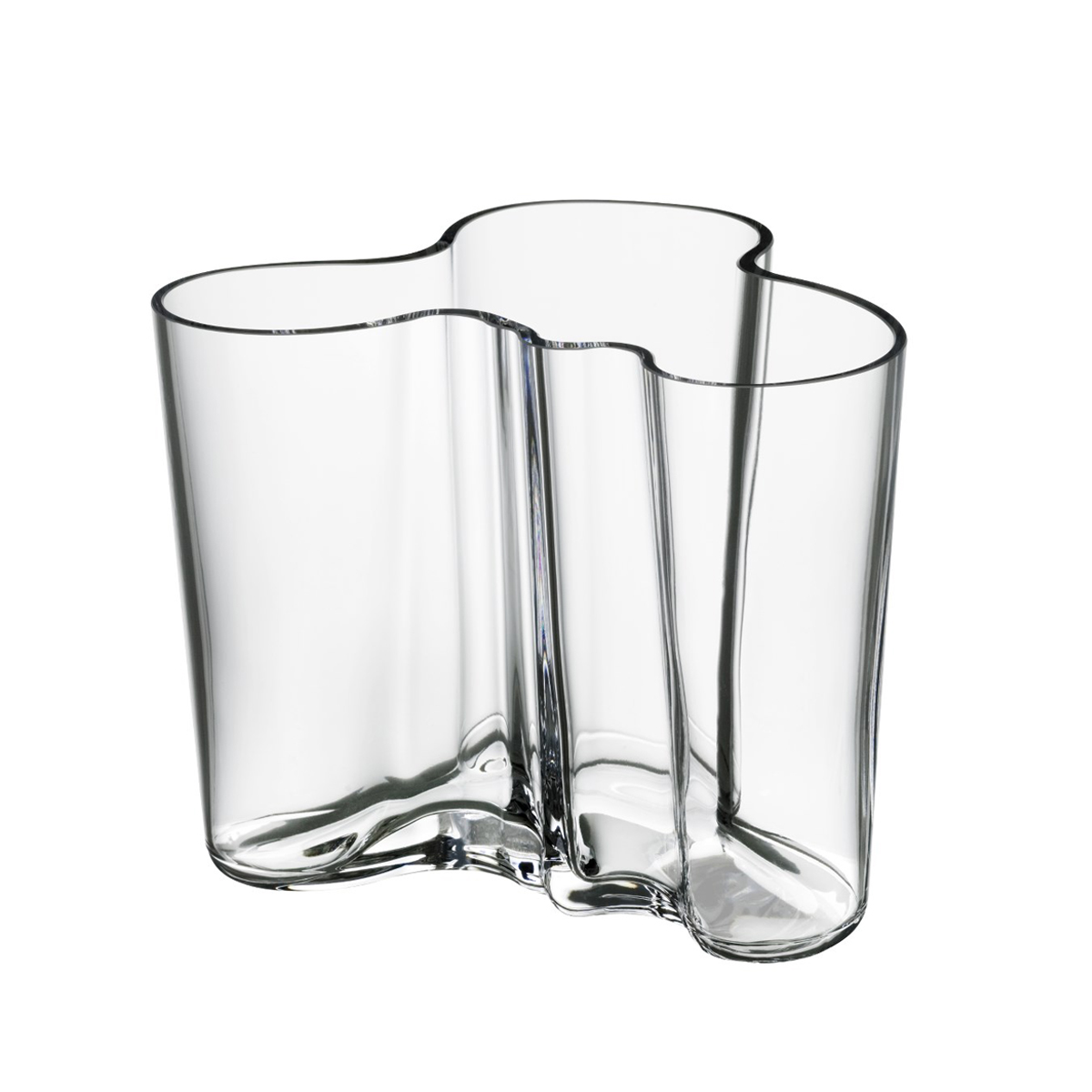 Aalto_vase_120mm_clear