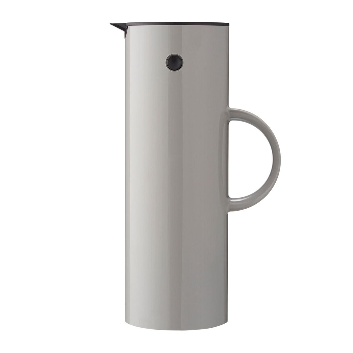 EM77_vacuum_jug_1l_light_grey