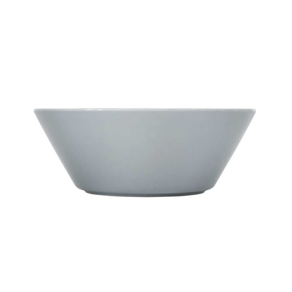 Teema_bowl_15cm_pearl_grey