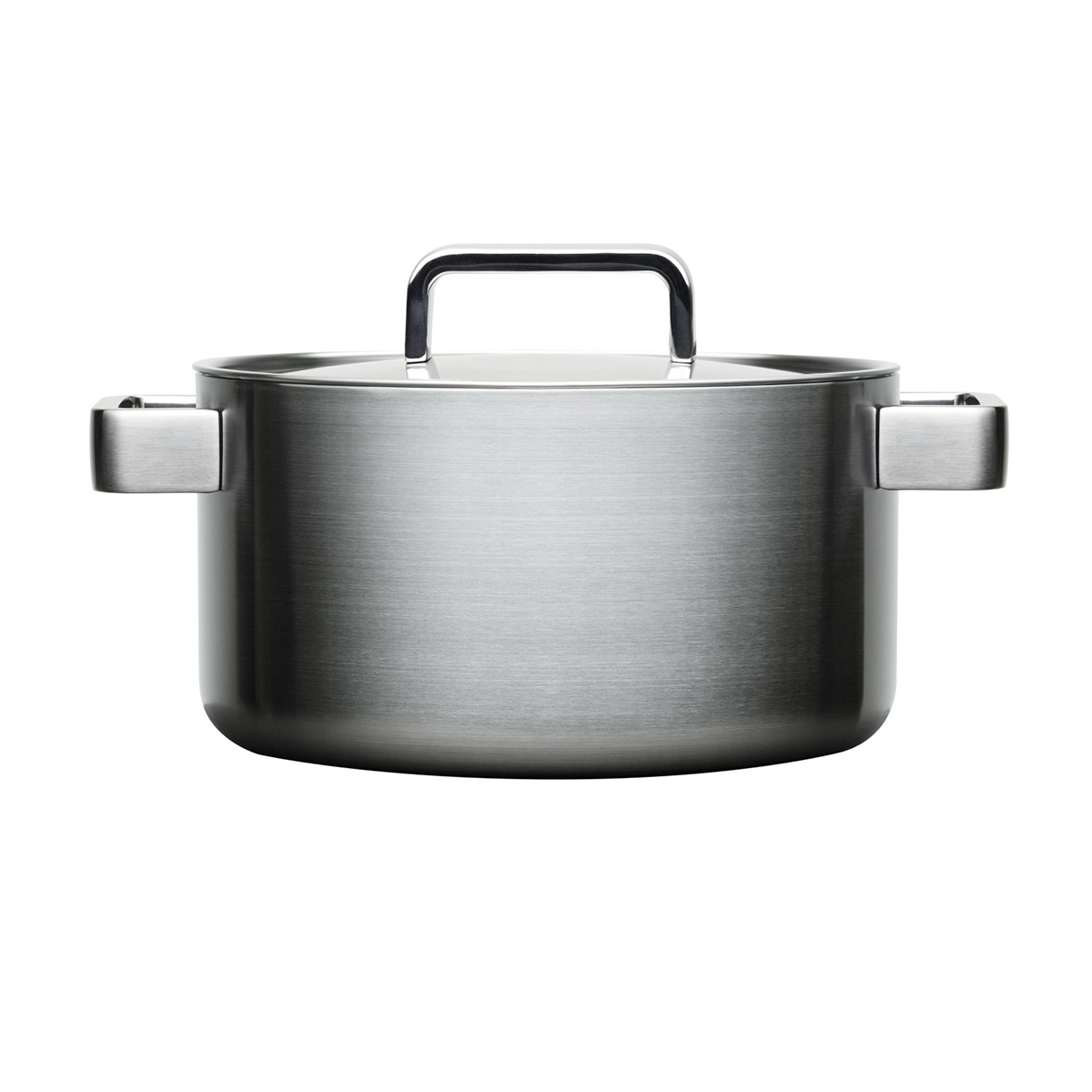 Tools_casserole_4L