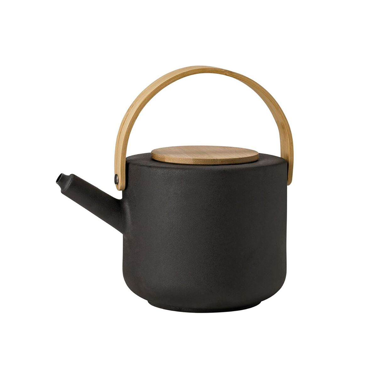 theo_teapot_black