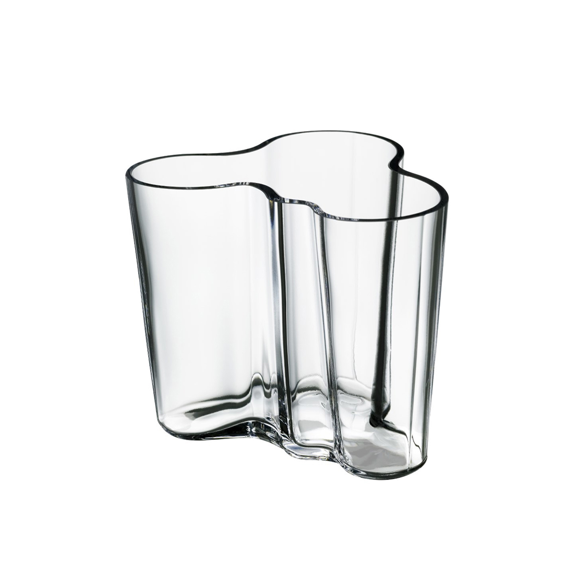 Aalto_vase_95mm_clear