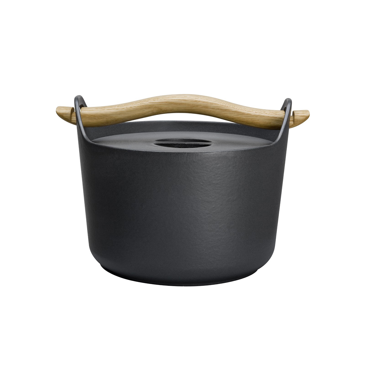 Sarpaneva_castiron_casserole_3.0L