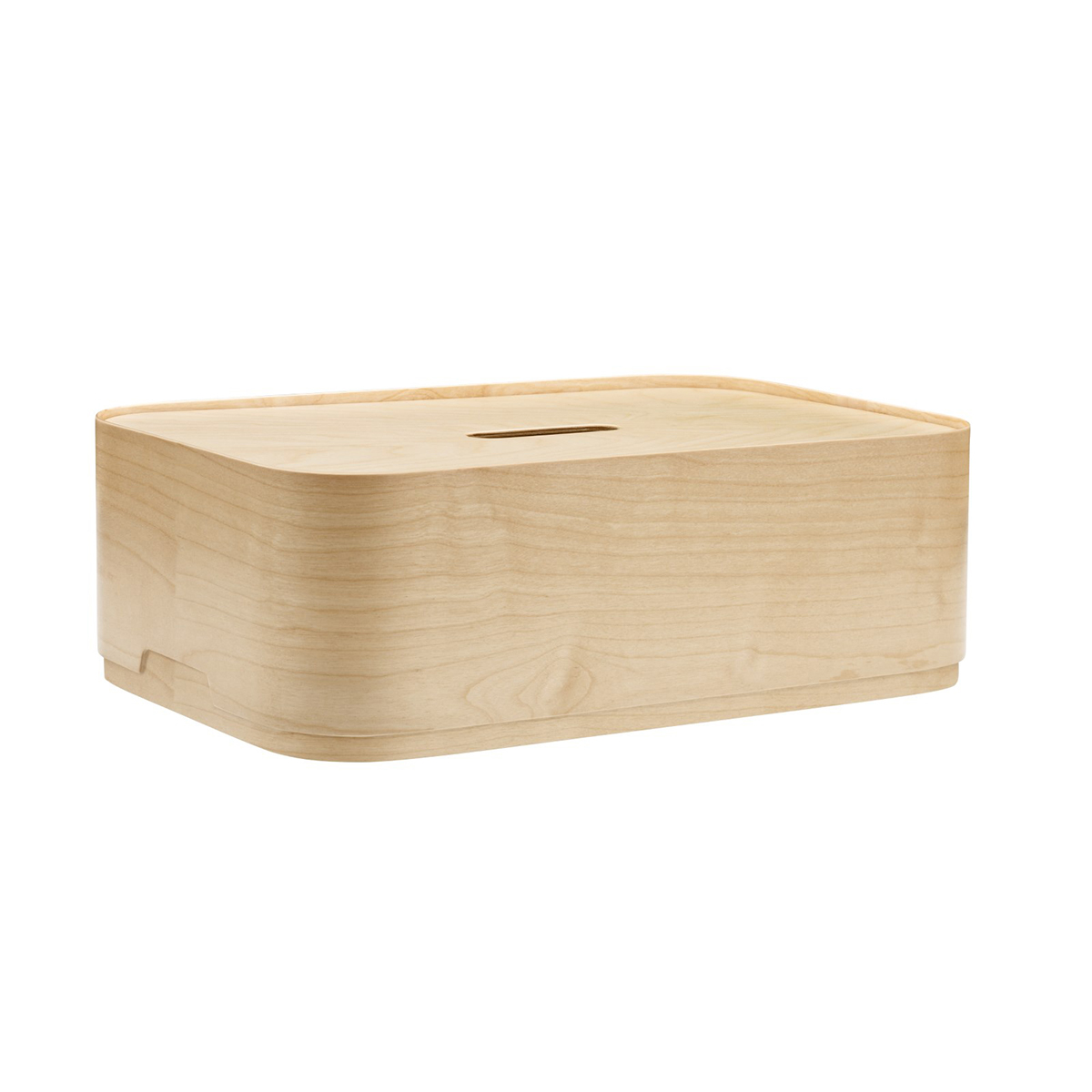 Vakka_box_450x150x300mm_plywood