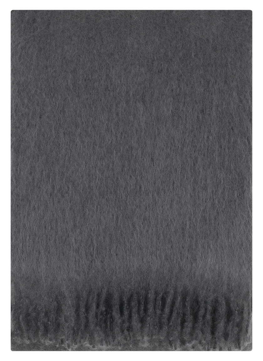 saaga_uni_blanket_smoke