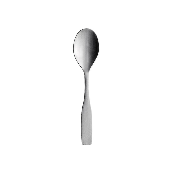 Citterio98_coffeespoon