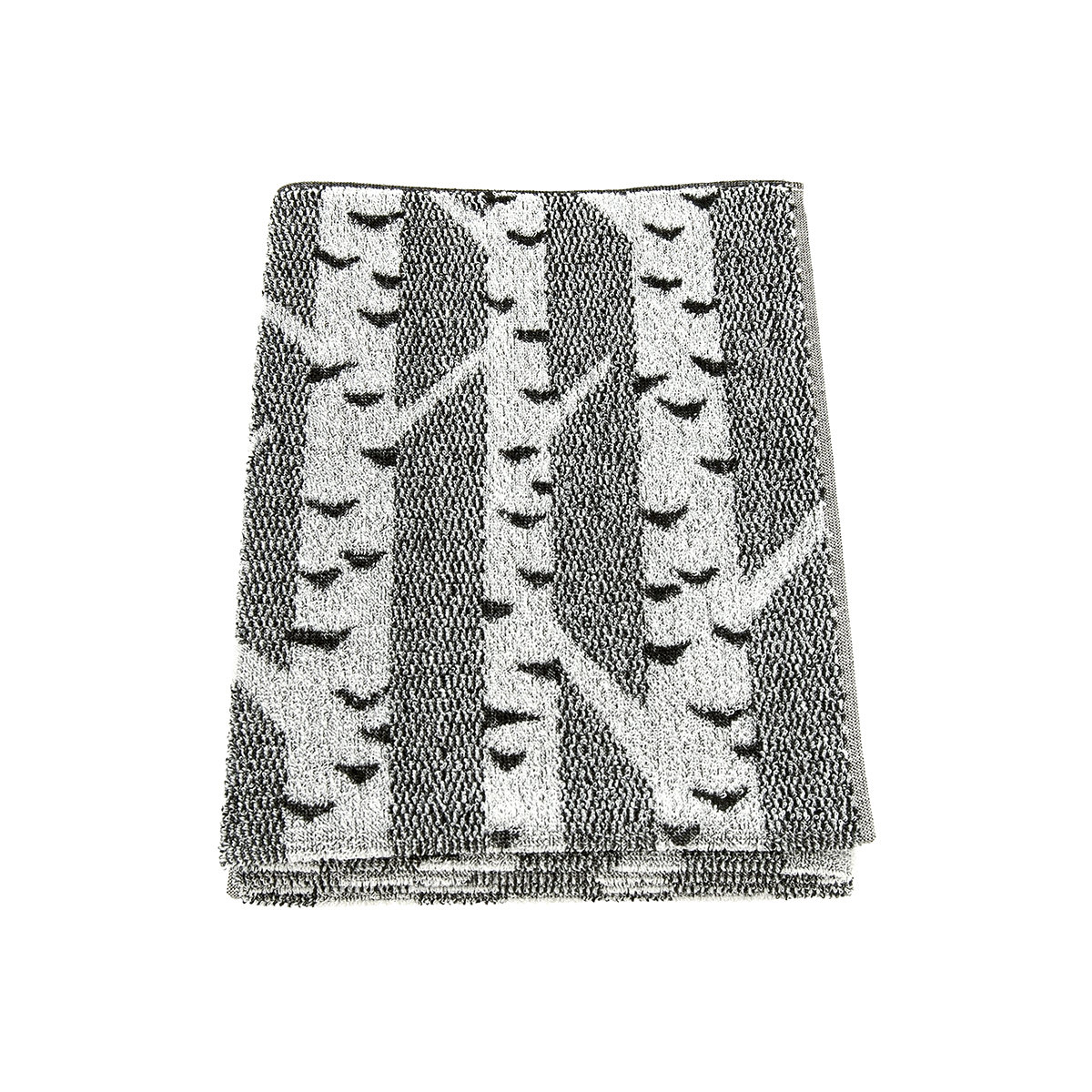 koivu_towel_white_grey