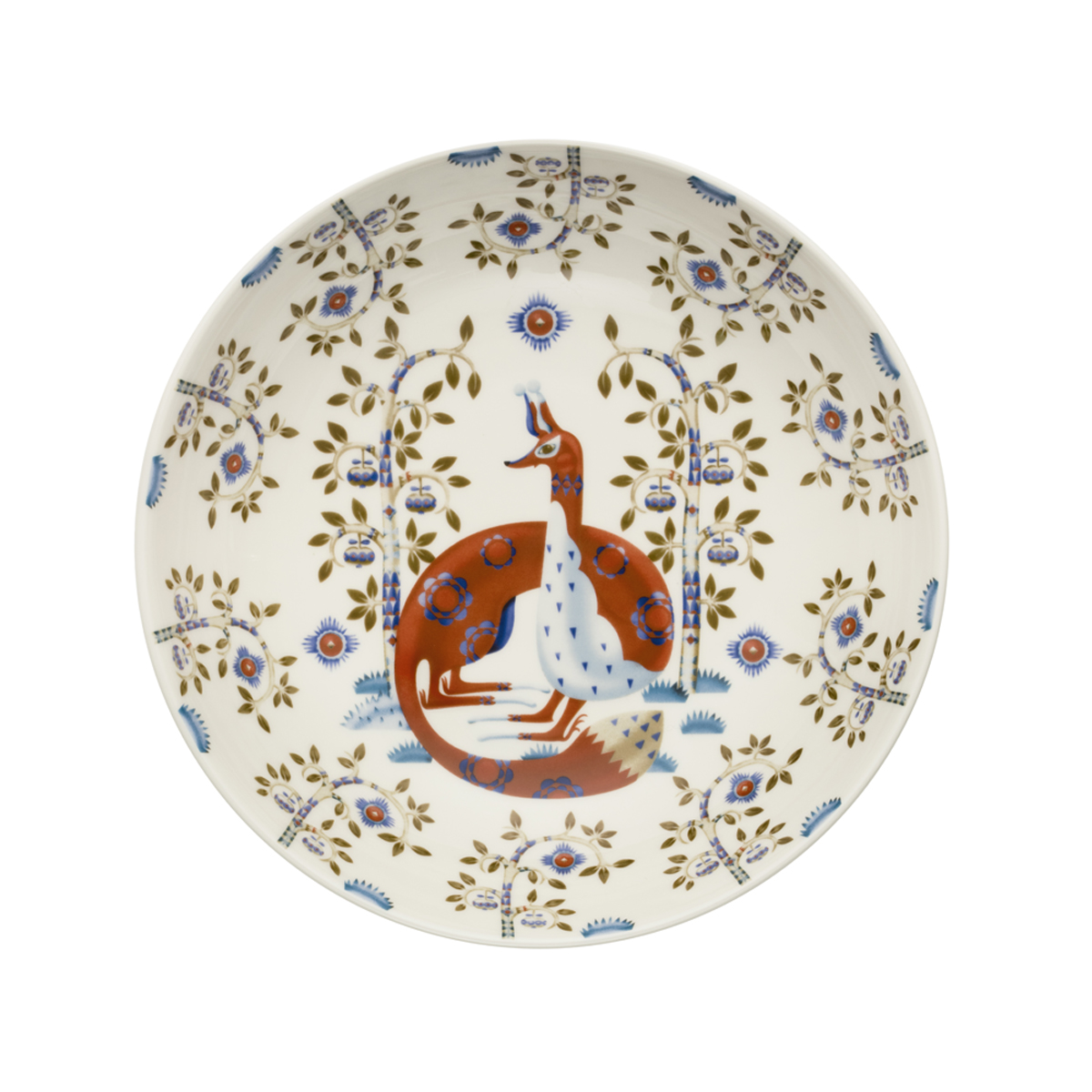 Taika_plate_deep_22cm_white-DECO