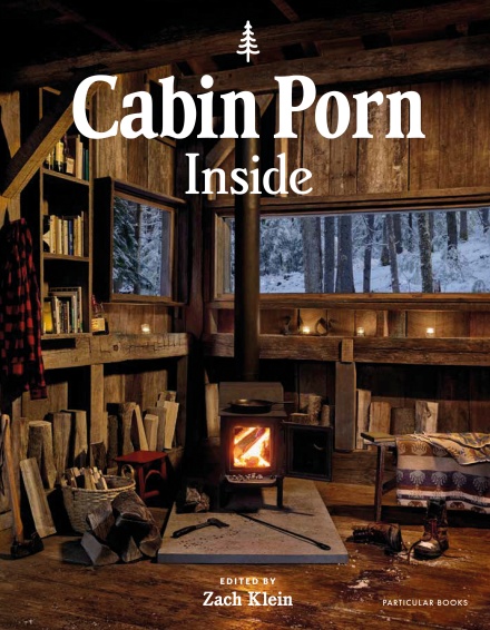 cabin-porn-inside