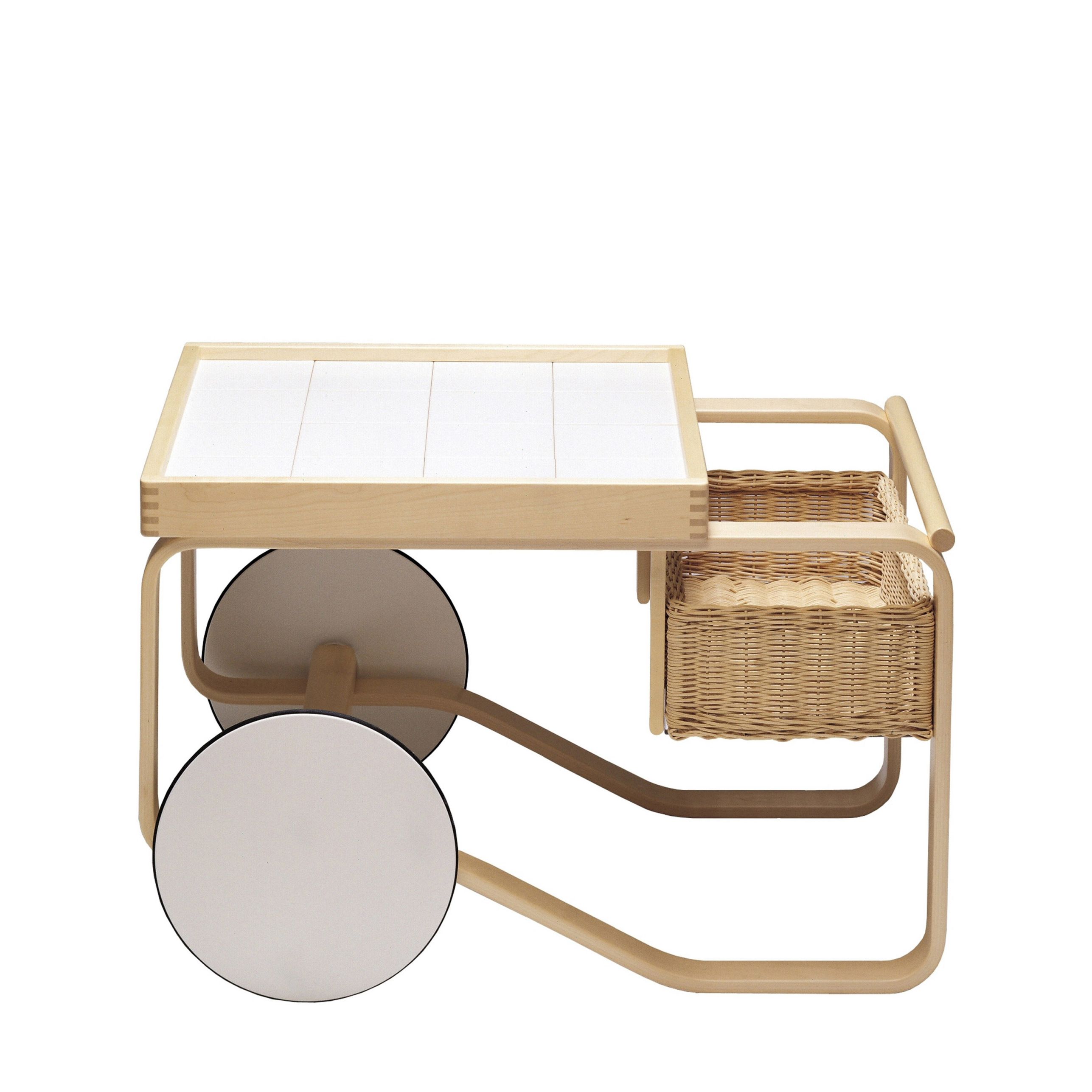 Tea-Trolley-900-white-tiles_WEB-1975961