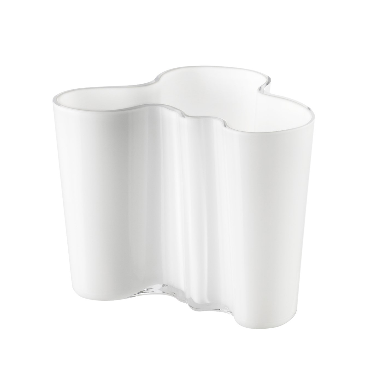 Aalto_vase_120mm_white