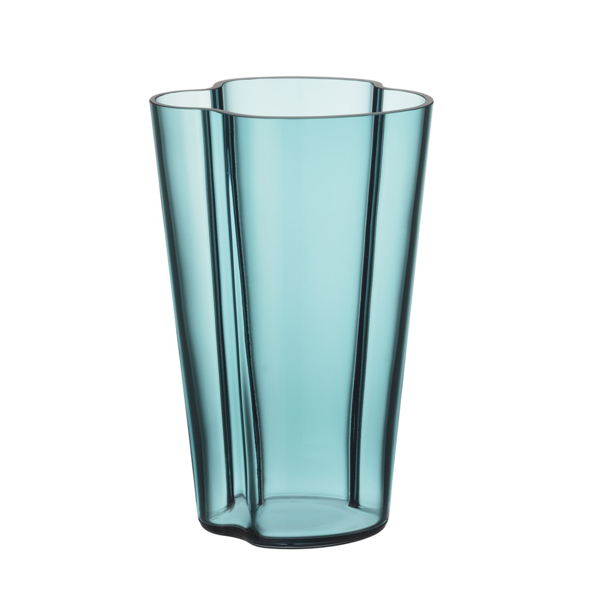 Aalto_vase_220_mm_seablue