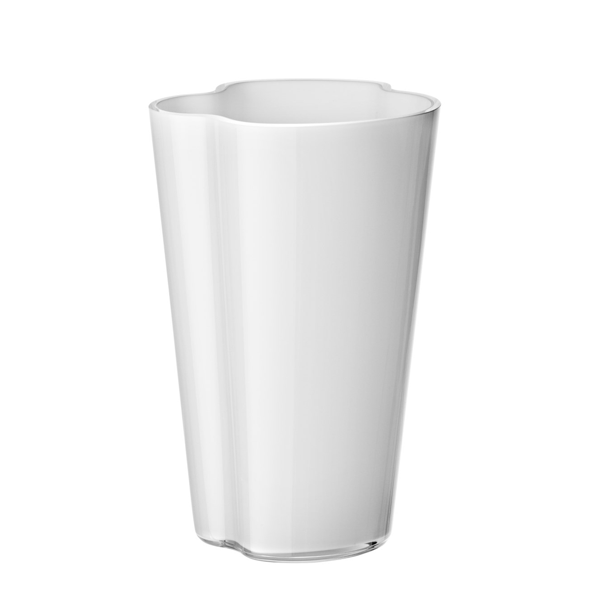 Aalto_vase_220_mm_white