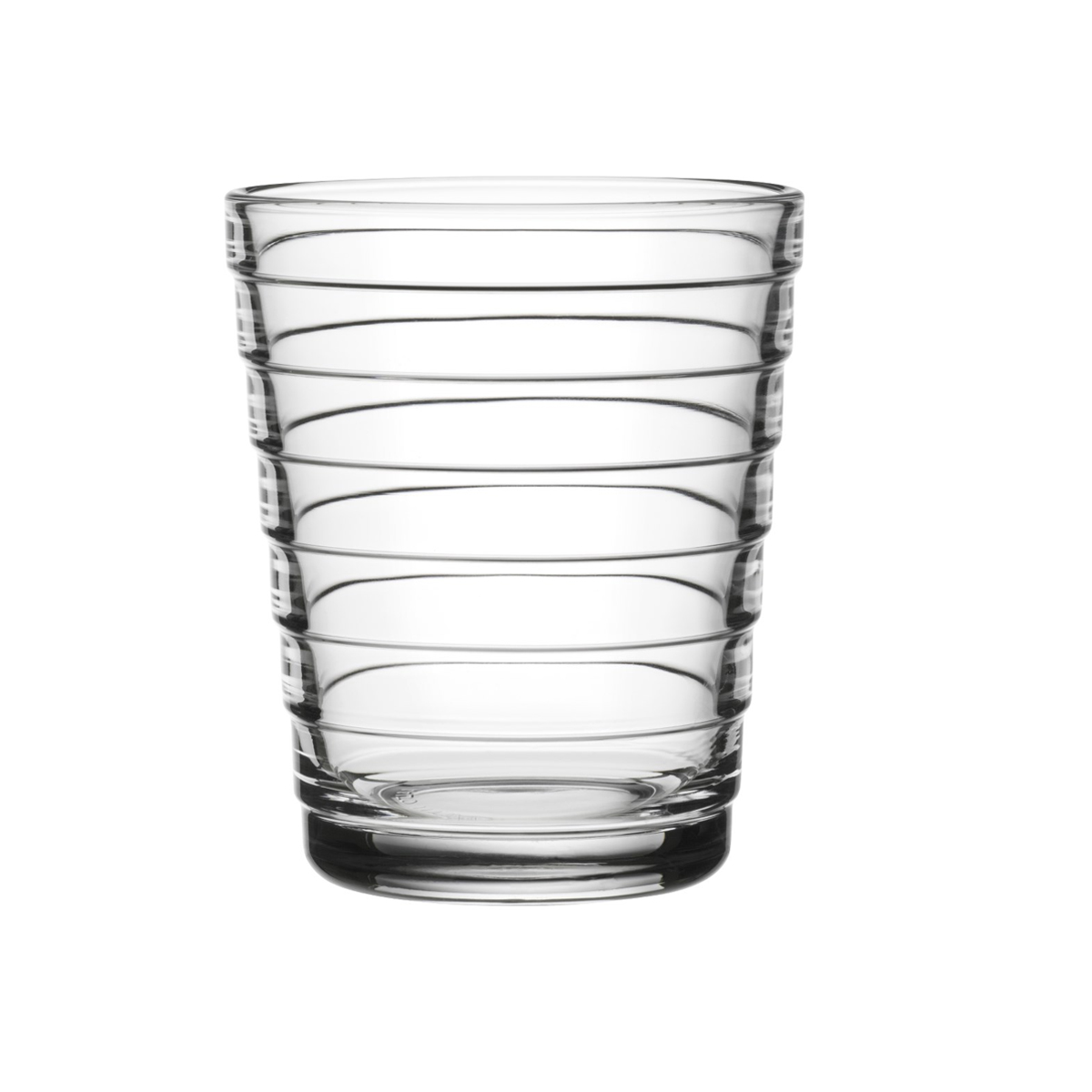 Aino_Aalto_glass_22cl_clear