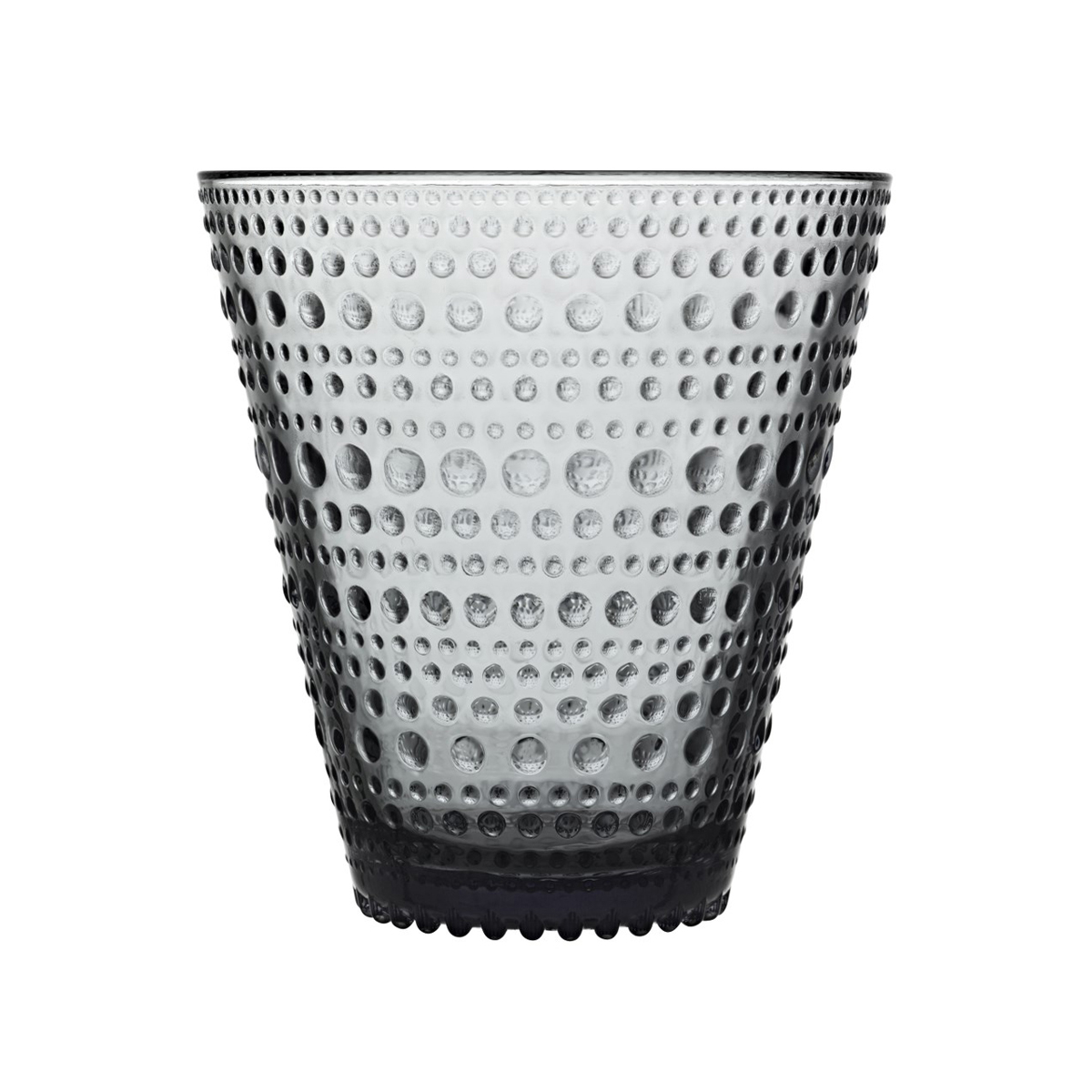 Kastehelmi_tumbler_30cl_grey