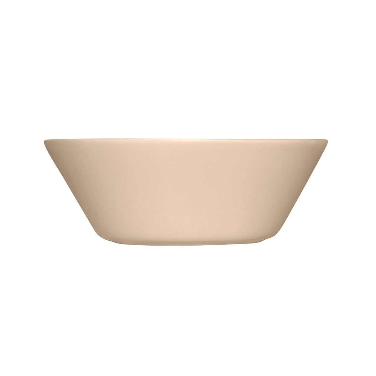 Teema_bowl_15cm_powder_JPG