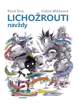 cteni-na-prazdiny12