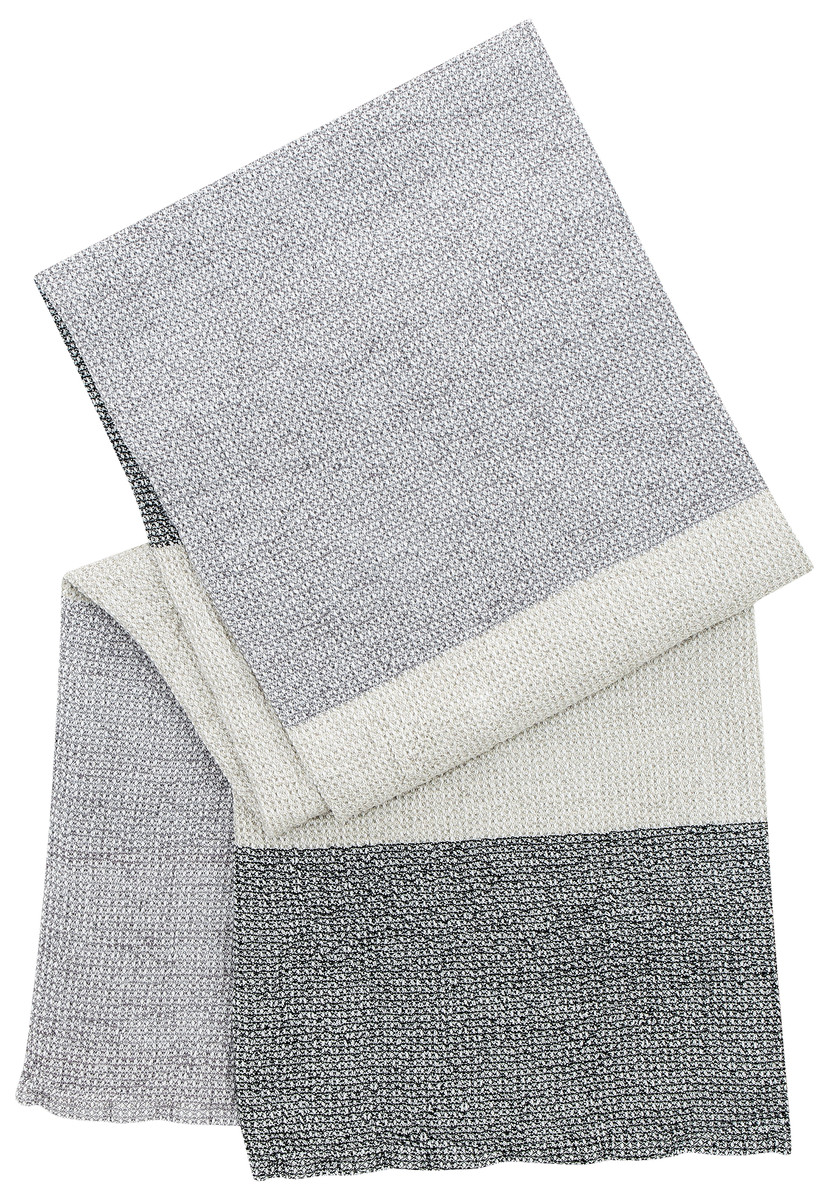 lapuankankurit_terva_towel_white-multi-grey