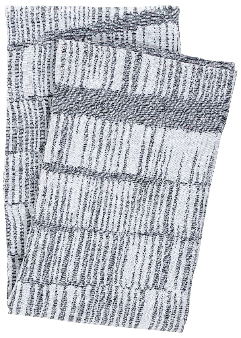 lapuankankurit_uitto_towel_grey-white