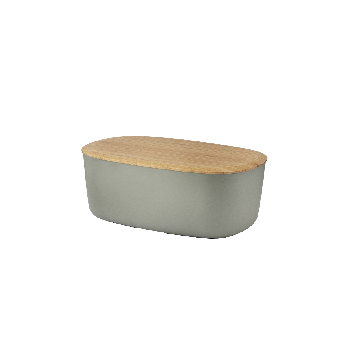 BOX_Z00038-3_BOX-IT_bread_box_warm_grey