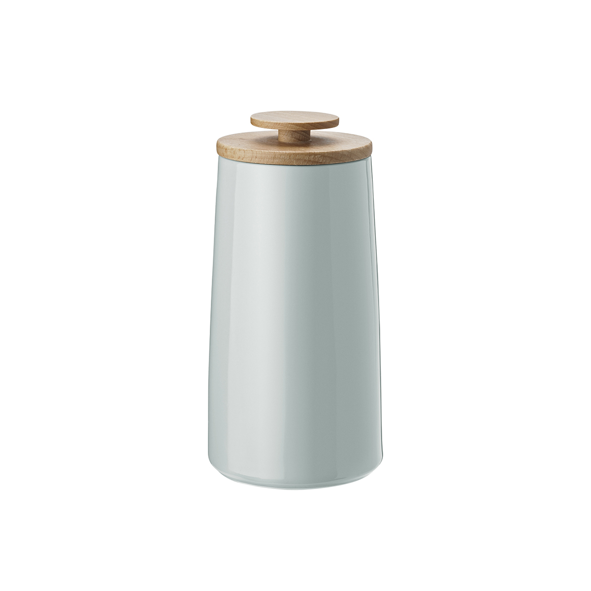 emma_tea_canister_small_blue