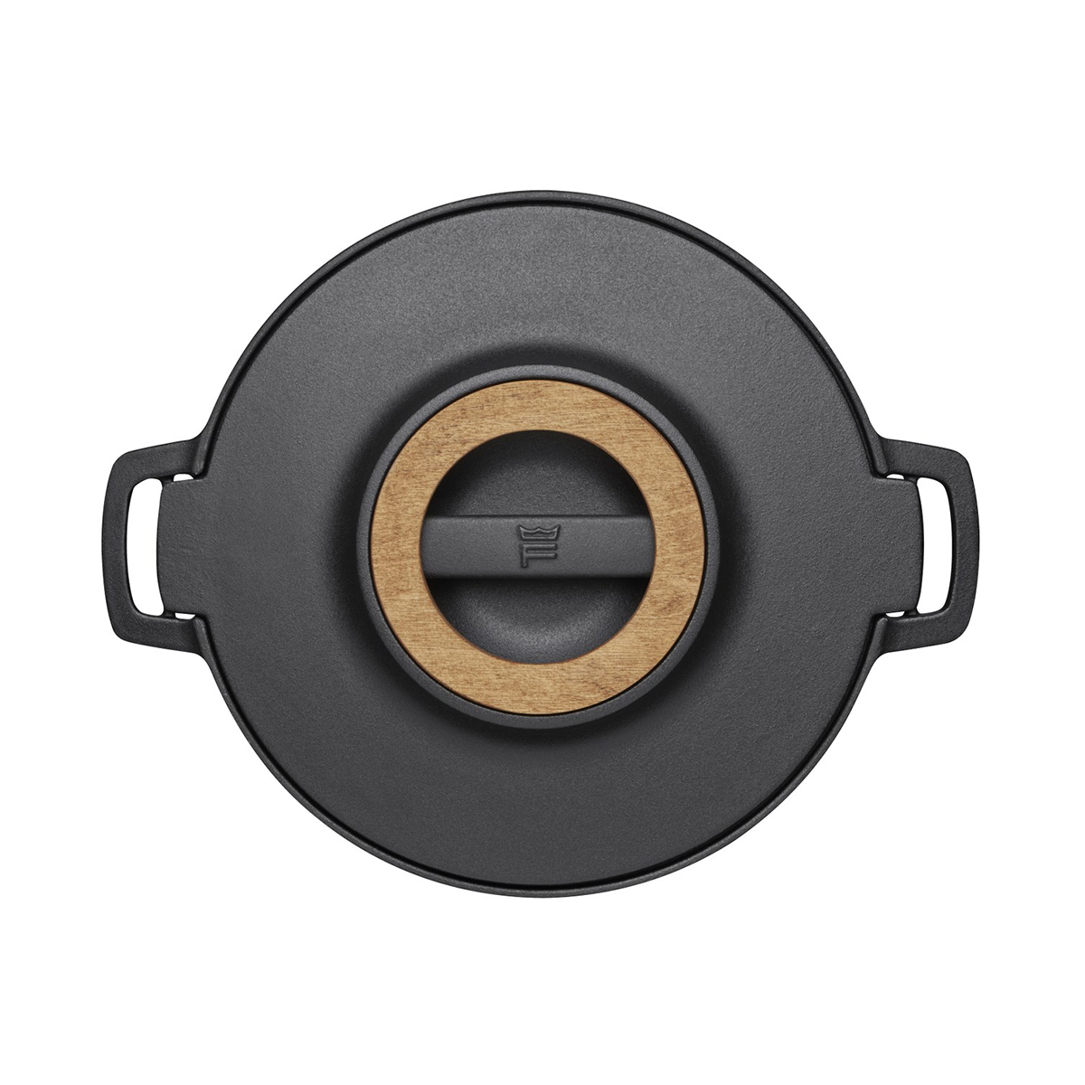 1026566FiskarsNordencastironcasserole6L4_JPG