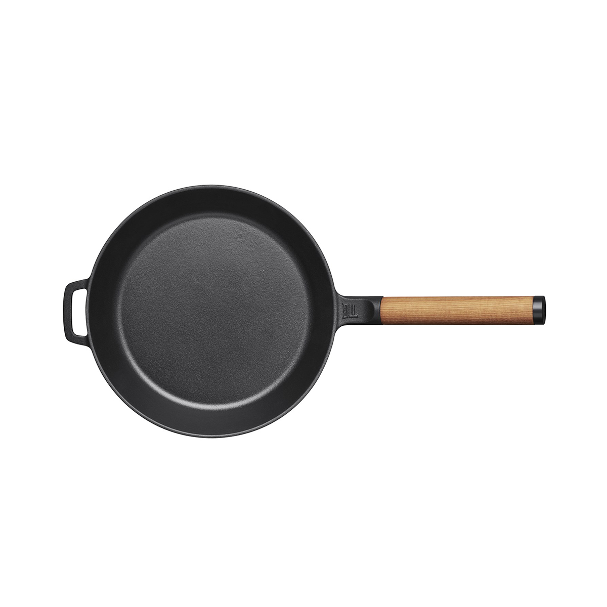 1026569FiskarsNordencastironfryingpan26cm3_JPG