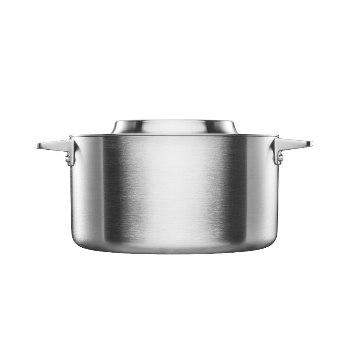 1026921FiskarsNordensteelcasserole5,0L2_JPG