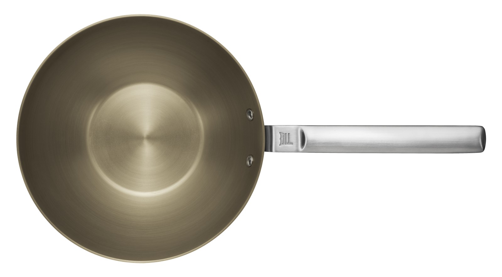 1026922FiskarsNordensteelWok26cm3_JPG