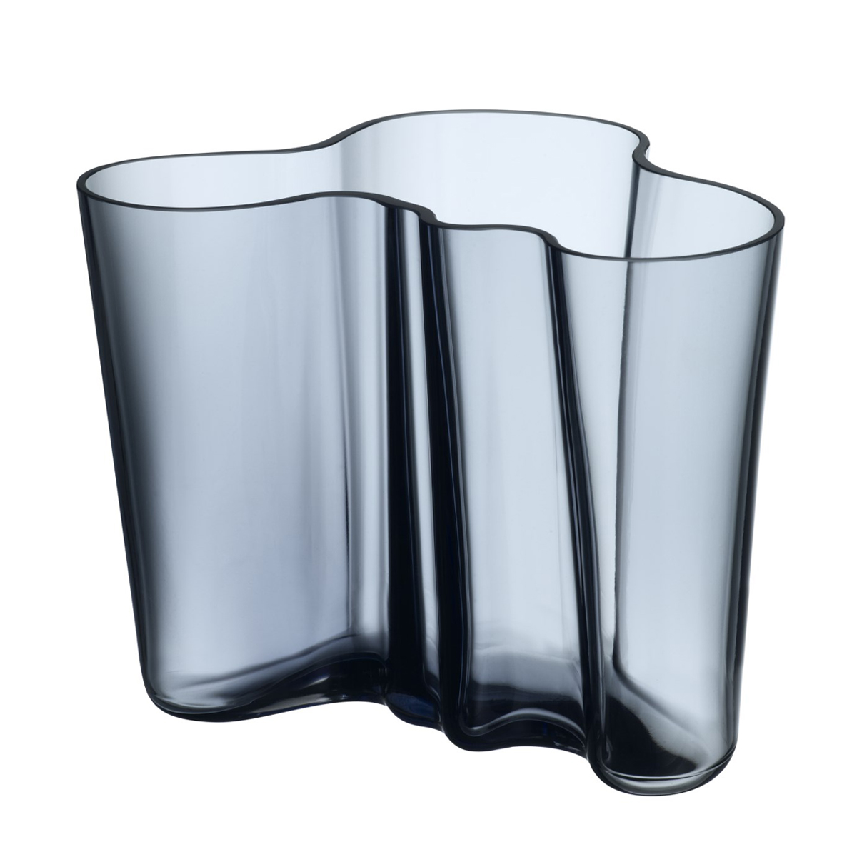 Aalto_vase_160_mm_rain