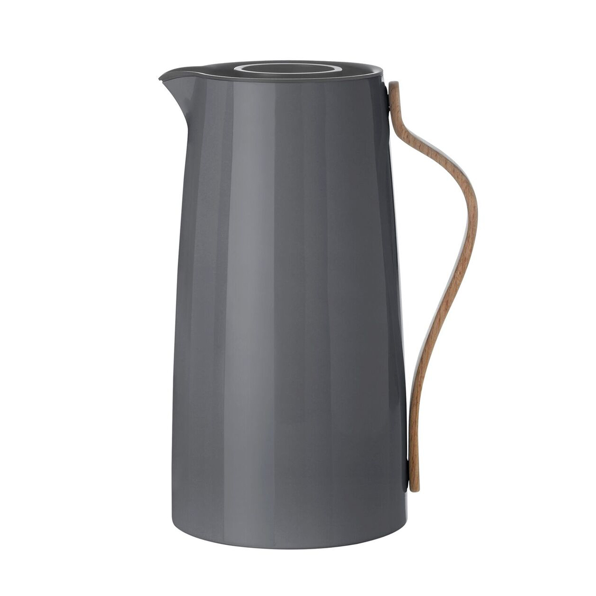 emma_vacuum_jug_coffee_grey