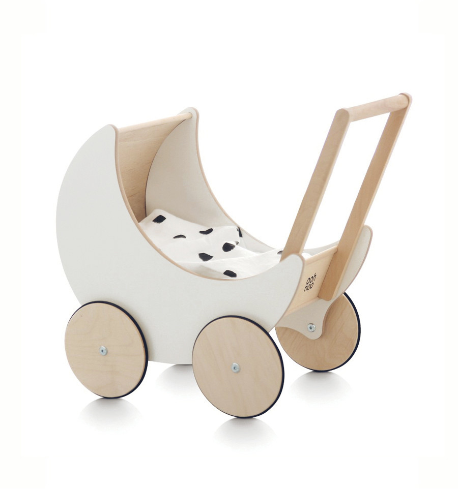 toy_pram_white