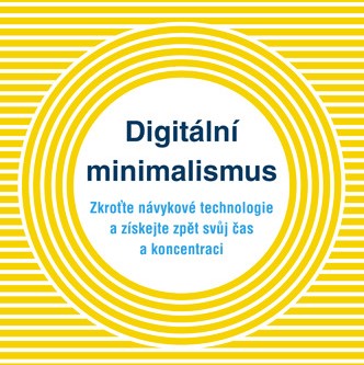 digitalni_minimalismus