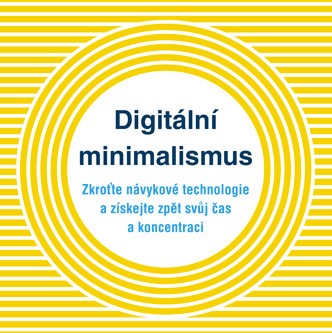 digitalni_minimalismus