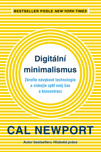 digitalni_minimalismus_1