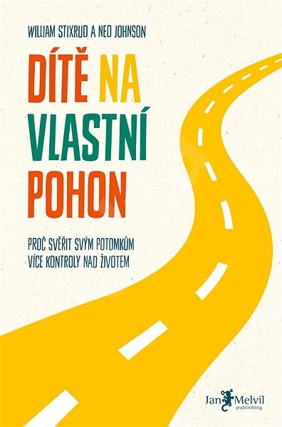 dite-na-vlastni-pohon