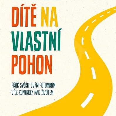 dite-na-vlastni-pohon_1